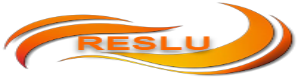 reslu